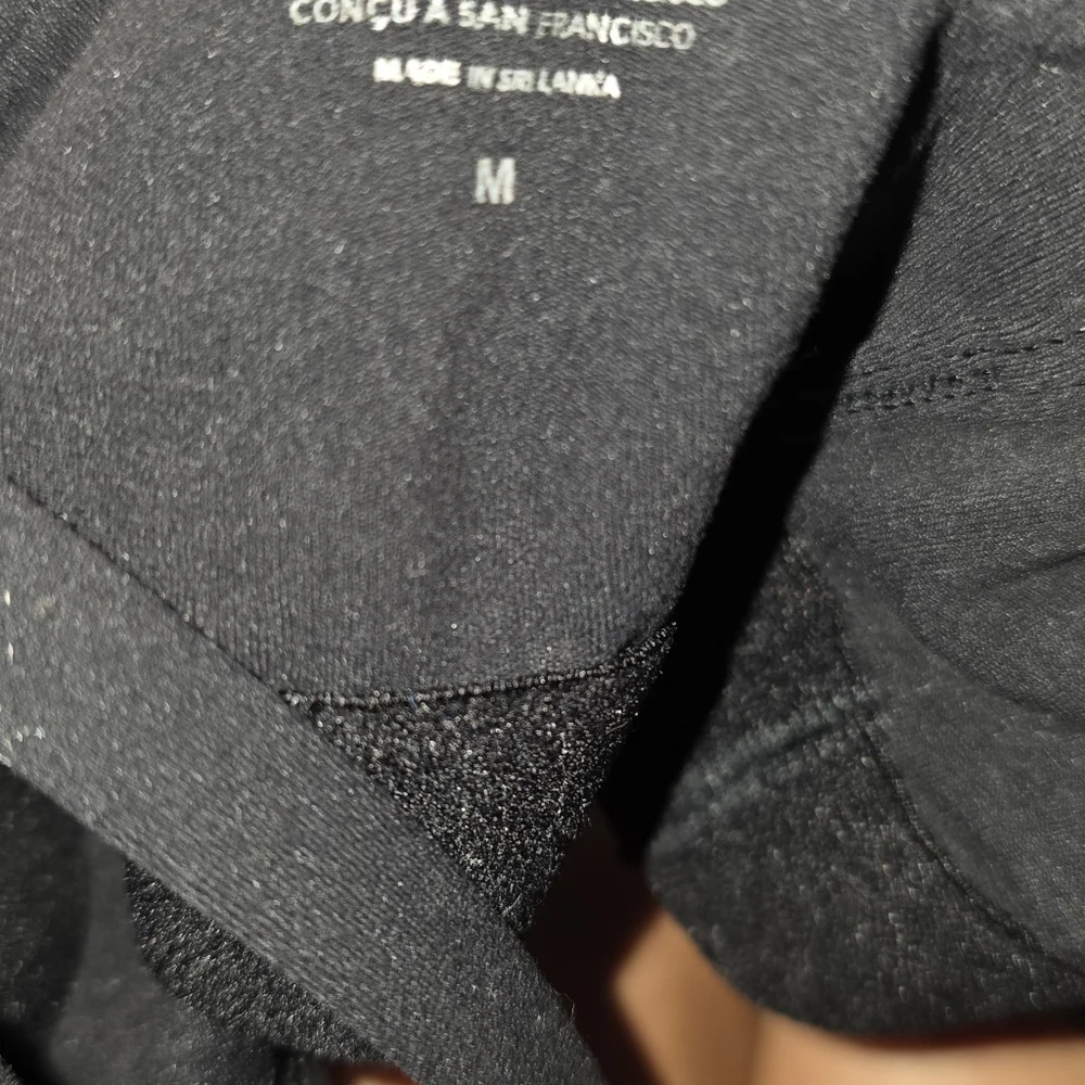 Athleta Top - Picture 3 of 3